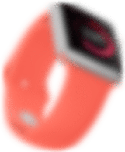 watch 08 fallback large.png