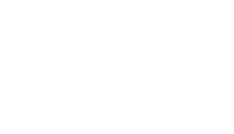 wine logo2.png