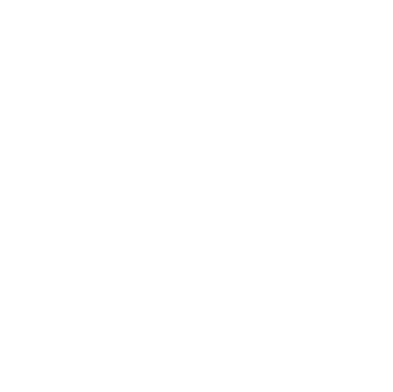 wine vintage.png